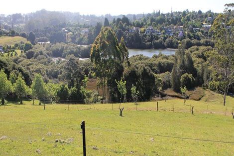 Photo of property in 257b Kerikeri Inlet, Kerikeri, 0230