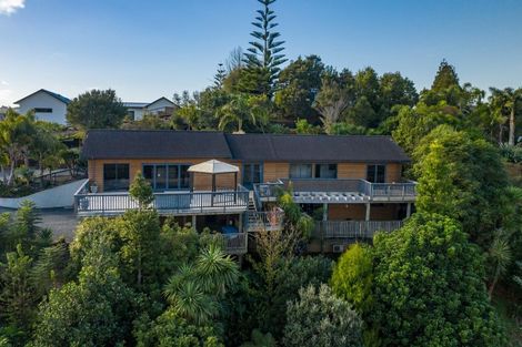 Photo of property in 27 Rarere Terrace, Kerikeri, 0230