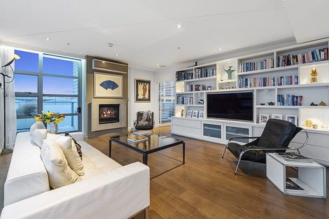 Photo of property in Maison Apartments, 501/16 Huron Street, Takapuna, Auckland, 0622