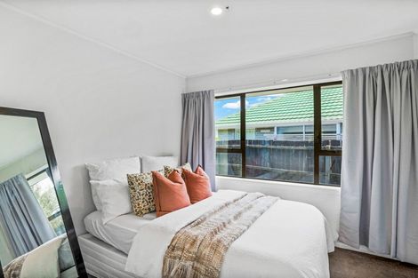 Photo of property in 7 Stanford Street, Burwood, Christchurch, 8083