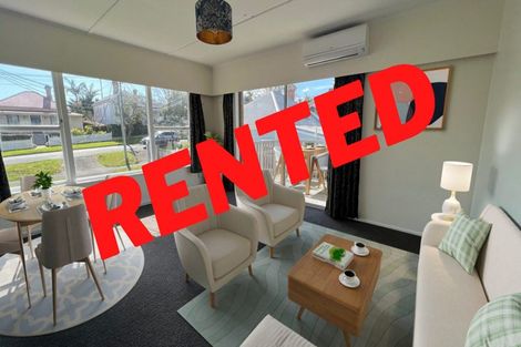 Photo of property in 3/31 Ewen Alison Avenue, Devonport, Auckland, 0624