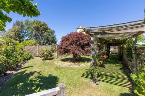 Photo of property in 20 Taranaki Drive, Woodend, 7610