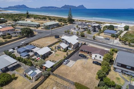 Photo of property in 82 Bream Bay Drive, Ruakaka, 0116