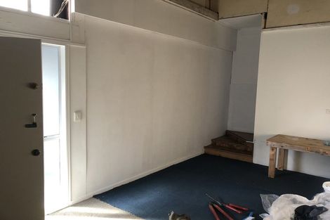 Photo of property in 52c Heath Street, St Andrews, Hamilton, 3200