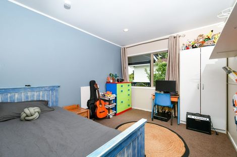 Photo of property in 27 Bethells Road, Waitakere, Auckland, 0816
