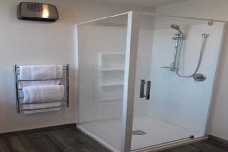 Photo of property in 40c Hutcheson Street, Sydenham, Christchurch, 8023