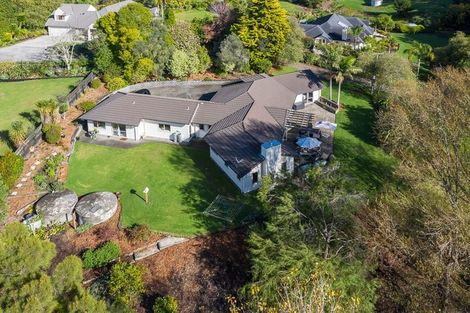 Photo of property in 7c Hobbs Road, Matakatia, Whangaparaoa, 0930