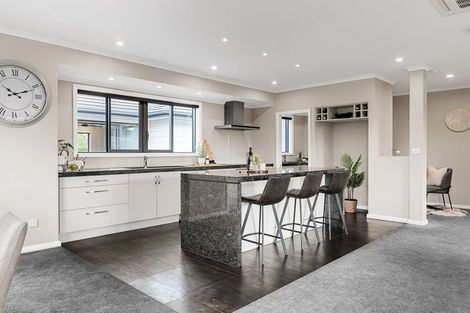 Photo of property in 7 Stableford Lane, Tamahere, Hamilton, 3283