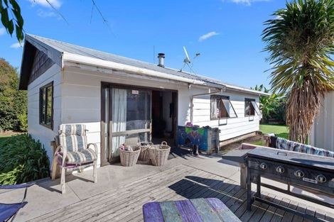 Photo of property in 118 Wellington Street, Opotiki, 3122
