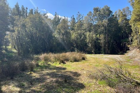 Photo of property in 4 Kakapo Way, Moana, 7875