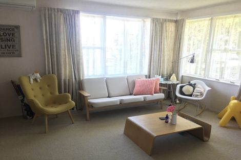 Photo of property in 1/133 Titirangi Road, New Lynn, Auckland, 0600