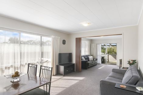 Photo of property in 1/63 Zita Maria Drive, Massey, Auckland, 0614