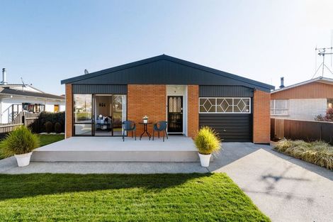 Photo of property in 77a Scott Street, Leamington, Cambridge, 3432