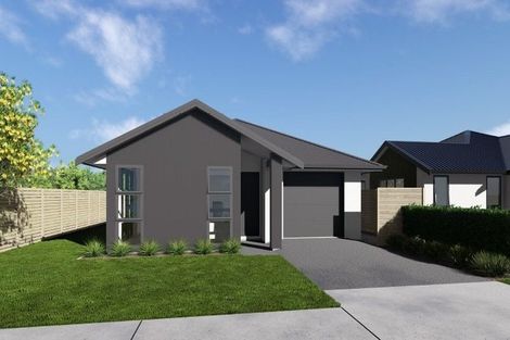 Photo of property in 59 Glenbervie Drive, Glenbervie, 0173