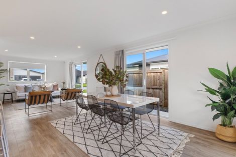 Photo of property in 55 Awataha Crescent, Pyes Pa, Tauranga, 3110