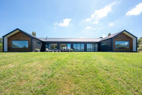 Photo of property in 42 Lacebark Drive, Kinloch, Taupo, 3377