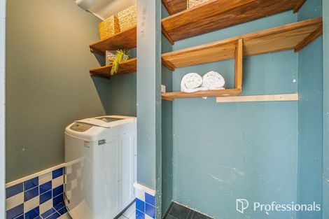 Photo of property in 1306 High Street, Taita, Lower Hutt, 5011