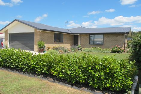 Photo of property in 42a Whitaker Street, Kihikihi, Te Awamutu, 3800