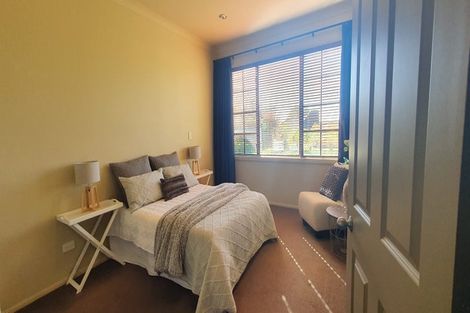 Photo of property in 21 Stella Place, Chartwell, Hamilton, 3210