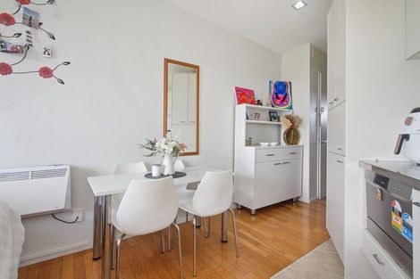 Photo of property in 3b/17 Blake Street, Ponsonby, Auckland, 1011