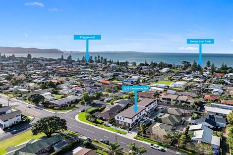 Photo of property in 2/35 Centreway Road, Orewa, 0931