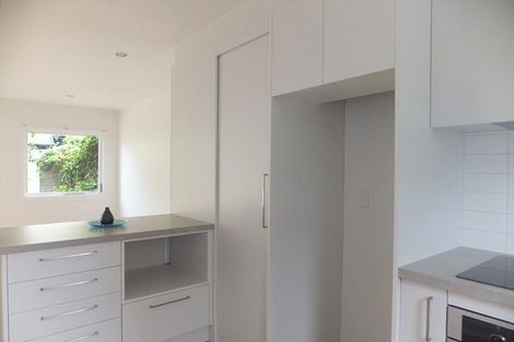 Photo of property in 2/12 Shrewsbury Street, Merivale, Christchurch, 8014