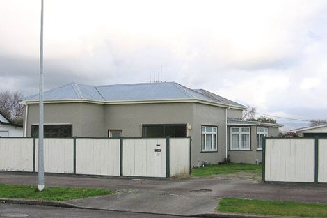 Photo of property in 31 Stewart Crescent, Hokowhitu, Palmerston North, 4410