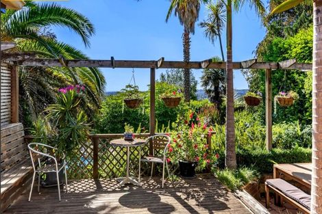 Photo of property in 46-48 Red Road, Red Hill, Papakura, 2110