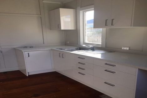 Photo of property in 4/534 Grey Street, Hamilton East, Hamilton, 3216