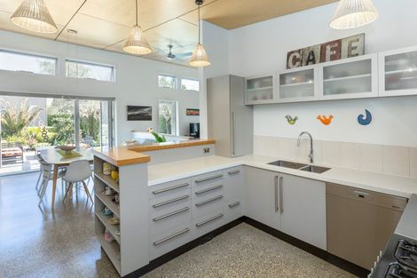 Photo of property in 1b Horton Street, Greytown, 5712