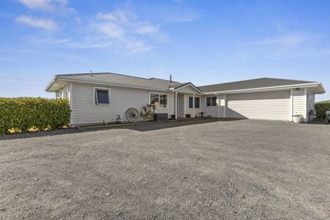 Photo of property in 320 Morgan Road, Matamata, 3472