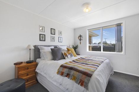 Photo of property in 18 Kowhai Place, Putaruru, 3411