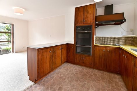 Photo of property in 2/36 Elizabeth Street, Mount Eden, Auckland, 1024