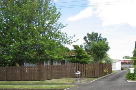 Photo of property in 148 Kitchener Road, Pukekohe, 2120