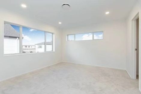 Photo of property in 20 Pinefield Road, Whenuapai, Auckland, 0618