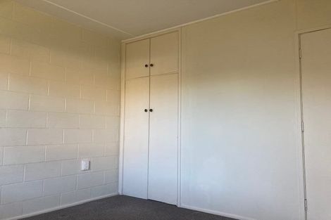 Photo of property in 61 Beach Road, Tahunanui, Nelson, 7011