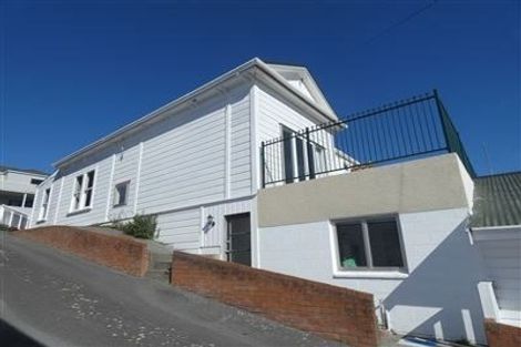 Photo of property in 1/25 Braithwaite Street, Karori, Wellington, 6012