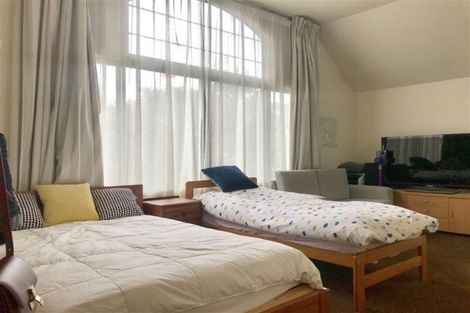 Photo of property in 23/130 Great South Road, Epsom, Auckland, 1051