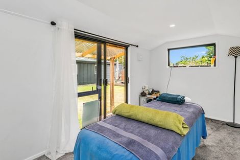 Photo of property in 8 Coleman Place, Darfield, 7510