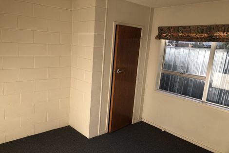 Photo of property in 6/6 Opoia Drive, Hamilton East, Hamilton, 3216