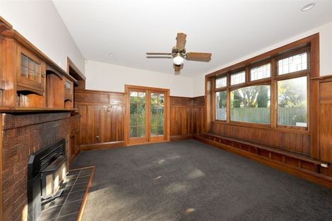 Photo of property in 31 Cleveland Street, Edgeware, Christchurch, 8013