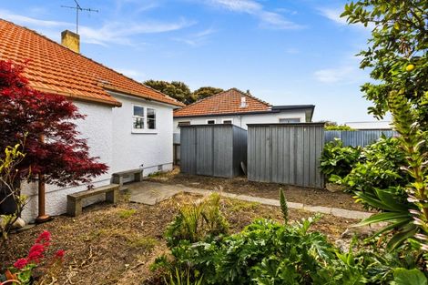 Photo of property in 104 Nuffield Avenue, Marewa, Napier, 4110