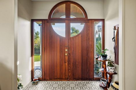 Photo of property in 9 Grosvenor Place, Rototuna, Hamilton, 3210