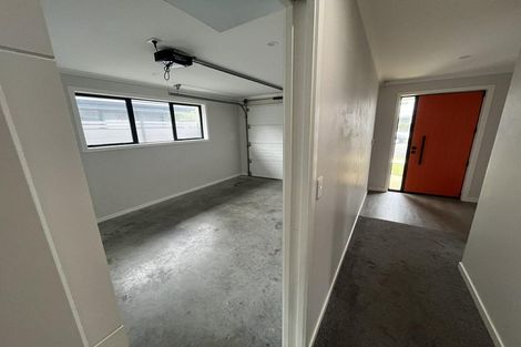 Photo of property in 2 Trafalgar Street, Levin, 5510