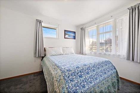 Photo of property in 6 Costello Avenue, Mayfield, Blenheim, 7201