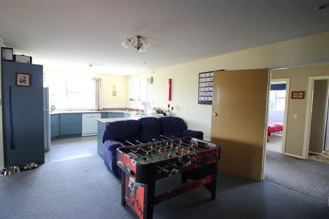 Photo of property in 4 Hopkins Road, Twizel, 7901