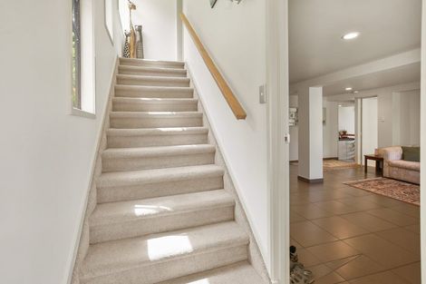 Photo of property in 25 Trotter Avenue, Waiomu, Thames, 3575