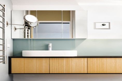 Photo of property in 76 Brougham Street, Mount Victoria, Wellington, 6011