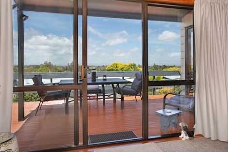 Photo of property in 8 Taupo Terrace, Feilding, 4702