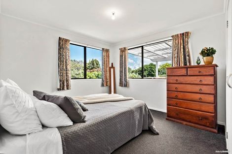 Photo of property in 92 King Street, Waiuku, 2123